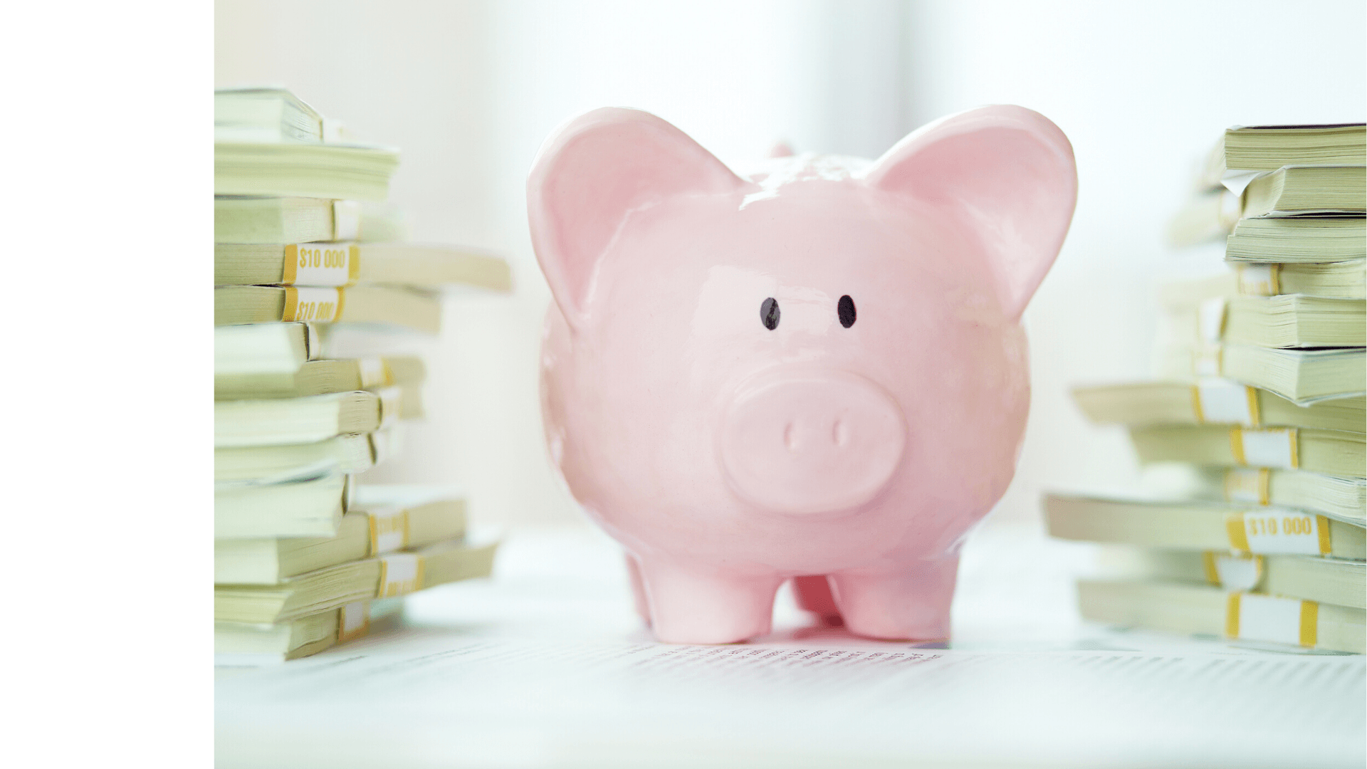 DOWN PAYMENT - 90-Day History DOWN PAYMENT - 90-Day History